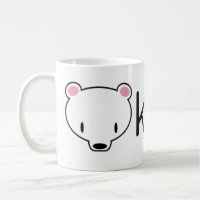 kuma-chan