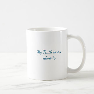 Taza De Café Kundalini Yoga Mug