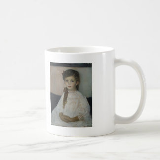 Taza De Café Kurzweil- máximo Bettina Bauer