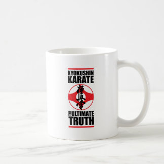 Taza De Café Kyokushin_0002.png