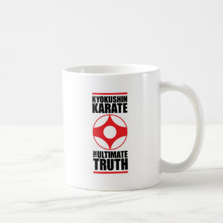Taza De Café Kyokushin_0003.png