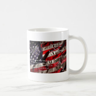 Taza De Café l_a6cd0f4be15cf150f102619912df33e1