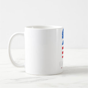 Taza De Café La abuela italiana más grande del mundo