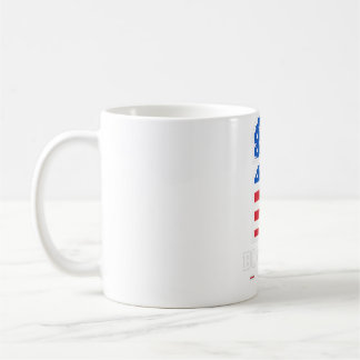 Taza De Café La abuela italiana más grande del mundo