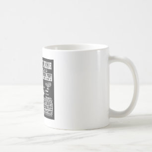 Taza De Café La acción de gracias resuelve la impresión de