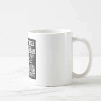 Taza De Café La acción de gracias resuelve la impresión de