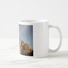 Taza De Café La Alta Catedral de San Pedro, Tréveris