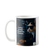 La ansiedad comercial sin los dividendos