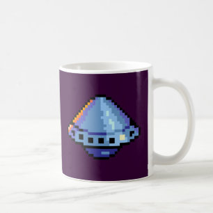 Taza De Café La batalla