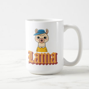 Taza De Café La belleza de la Llama en los detalles