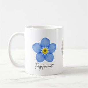Taza De Café La belleza es diversa