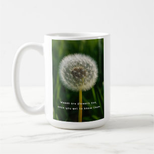 Taza De Café La belleza está en el ojo del espectador, las male