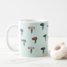 Taza De Café La belleza está en los detalles… y en el café