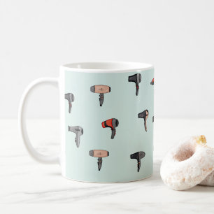Taza De Café La belleza está en los detalles… y en el café