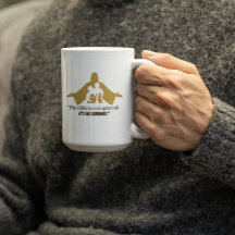 La Biblia no es una fe optativa cristiana