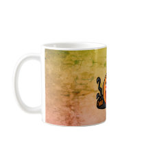 La Calabaza De Tiro Sangriento