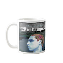 La canción de Ariel de la tempestad