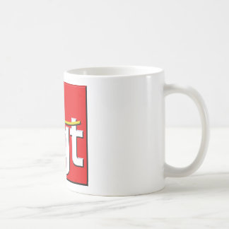 Taza De Café la_cgt