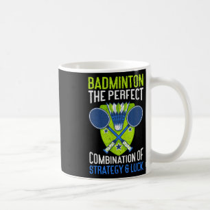 Taza De Café La combinación perfecta de estrategia y diversión