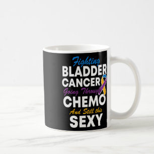 Taza De Café La Conciencia Difunde La Esperanza De Encontrar Un
