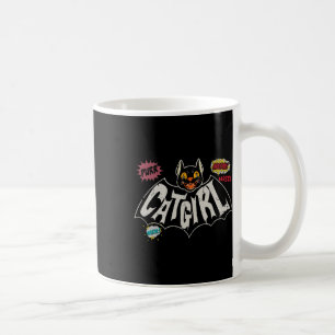Taza De Café La cosecha de las gallinas