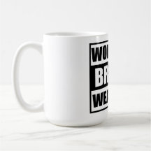 la debilidad engendra debilidad