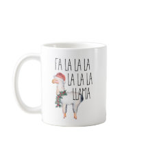 La divertido del La del La del La del Fa de la