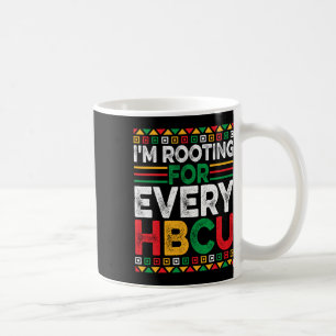 Taza De Café La educación es libertad Libros de maestros negros