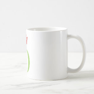 Taza De Café la enfermedad de Parkinson, enfermedad de los
