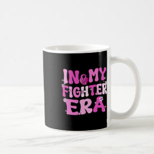 Taza De Café La era de mi luchador: la groovía de la conciencia