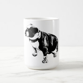 Taza De Café La espera llega fácil