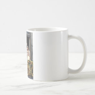 Taza De Café La familia real holandesa