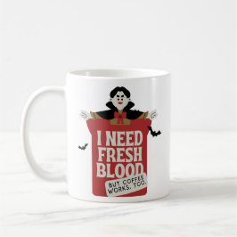 Taza De Café La felicidad en un cerdo