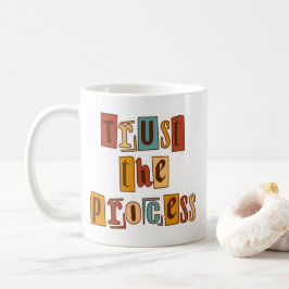 Taza De Café La felicidad en un cerdo