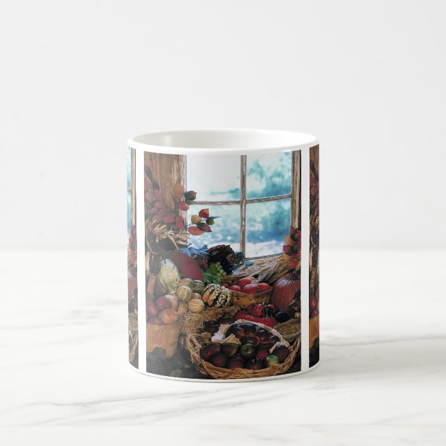 Taza De Café La fiesta - (Centro)