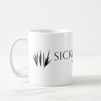 Taza De Café La gama de productos Sickle & Busch