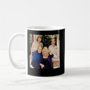 Taza De Café La Gente Me Llama Gavin Art Stacey Regalo Para Nav