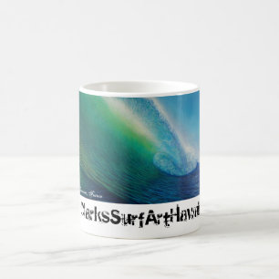 Taza De Café La Graviere, Francia