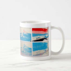 Taza De Café La Habana 5
