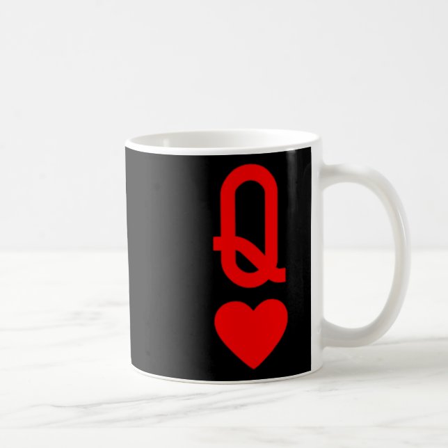 Taza De Café La hermandad del pop (Derecha)