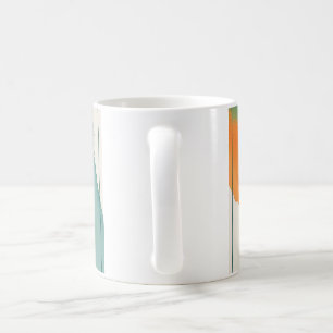 Taza De Café La inspiración está en todas partes