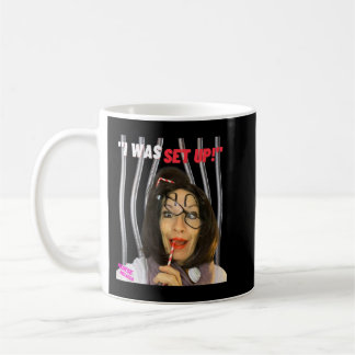 Taza De Café ¡La Línea Melissa Ayuda A Un Pequeño Creador! #Nur