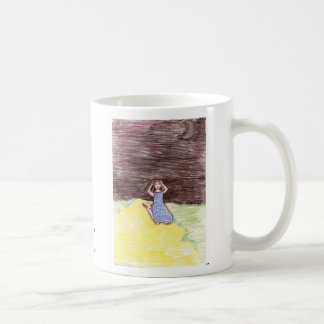 Taza De Café La locura de Dorothy de Adán Ditchbu…