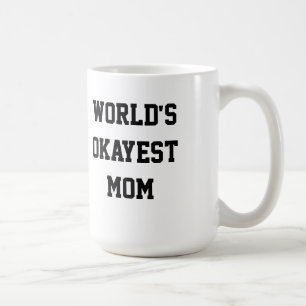 Taza De Café La madre más pobre del mundo