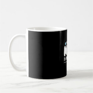 Taza De Café La Madre Regala A La Mejor Madre Del Mundo