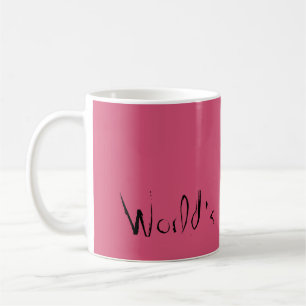 Taza De Café La mamá más okayest del mundo