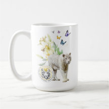 La mariposa valiente sea el cambio personalizado