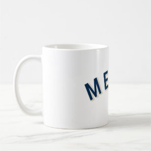 Taza De Café La Meca, Arco Antiguo de Arabia Saudita