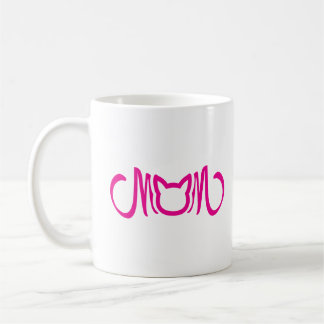 Taza De Café La mejor mamá de todos los tiempos