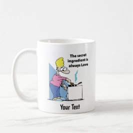 Taza De Café La mejor mamá de todos los tiempos